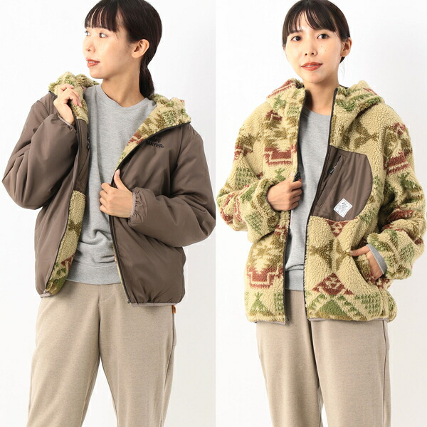 楽天市場】【裏ボアでしっかり暖かい！】コーデュロイ フード