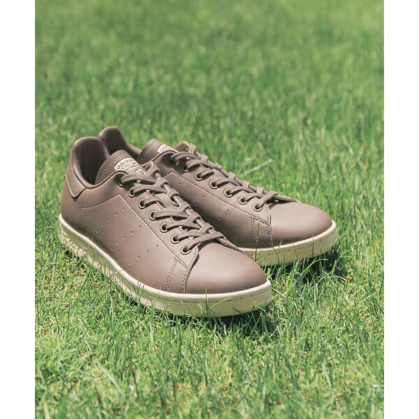 感謝の声続々！ STAN SMITH EXCLUSIVE for URBAN RESEARCH アーバン 