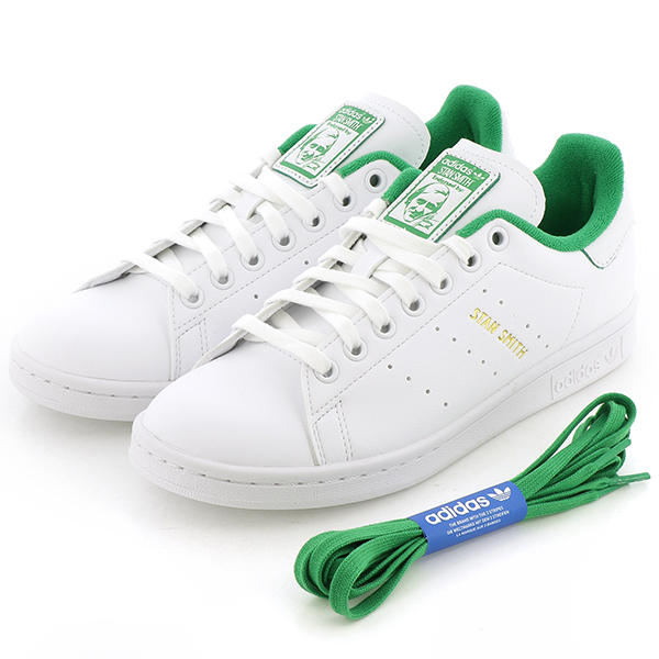 楽天市場】adidas Originals/アディダスオリジナルス/STAN SMITH W