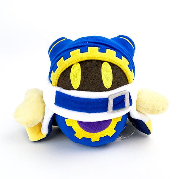 楽天市場】星のカービィ マホロア ぬいぐるみ wii 送料込み : ANITTO