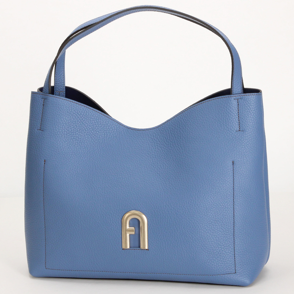 激安大特価！】 FURLA PRIMULA L ホーボーバッグ フルラ