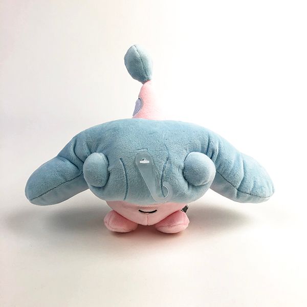 楽天市場】ポケットモンスター ミブリム POCKETMONSTERS