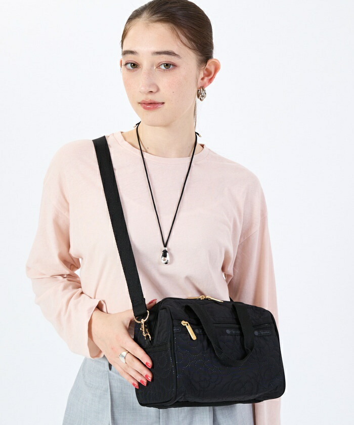 (レスポートサック)ショルダーバッグ 3868K589／レスポートサック（LeSportsac）