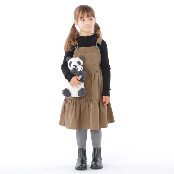 充実の品 ＳＨＩＰＳ ＫＩＤＳ phoenixtheschool.in