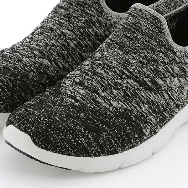 誠実】 ARCH FIT REFINE - BELLA GAL スケッチャーズ SKECHERS fucoa.cl