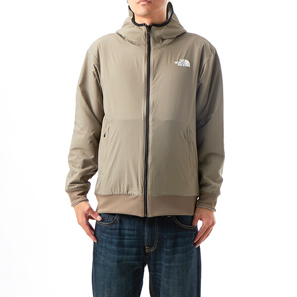 楽天市場】【THE NORTH FACE】HYPERAIR GTX Hoodie ハイパー