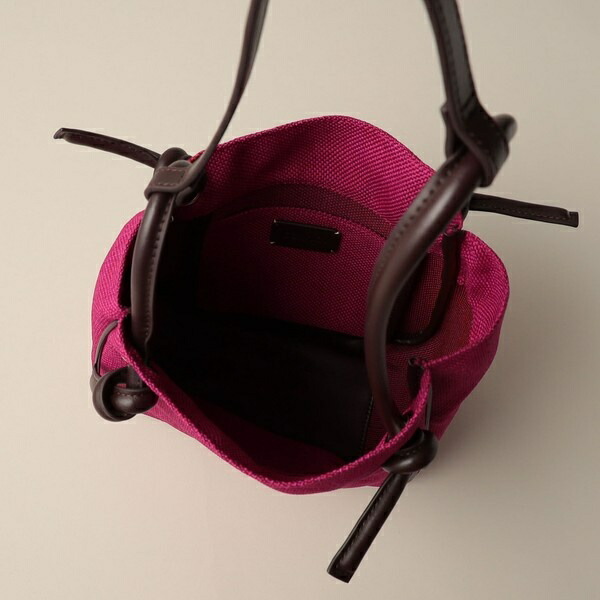 ｔｅｍｐ．＞ Ｃａｂａ ｍｉｎｉ Odile） Ｆａｂ／オデットエ