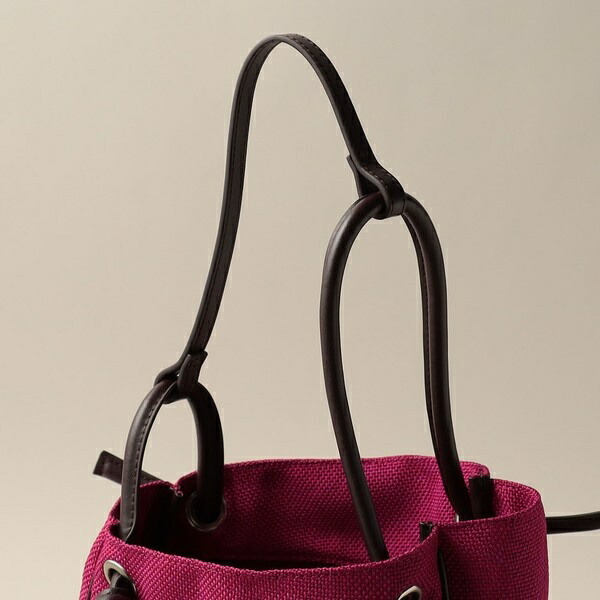ｔｅｍｐ．＞ Ｃａｂａ ｍｉｎｉ Odile） Ｆａｂ／オデットエ