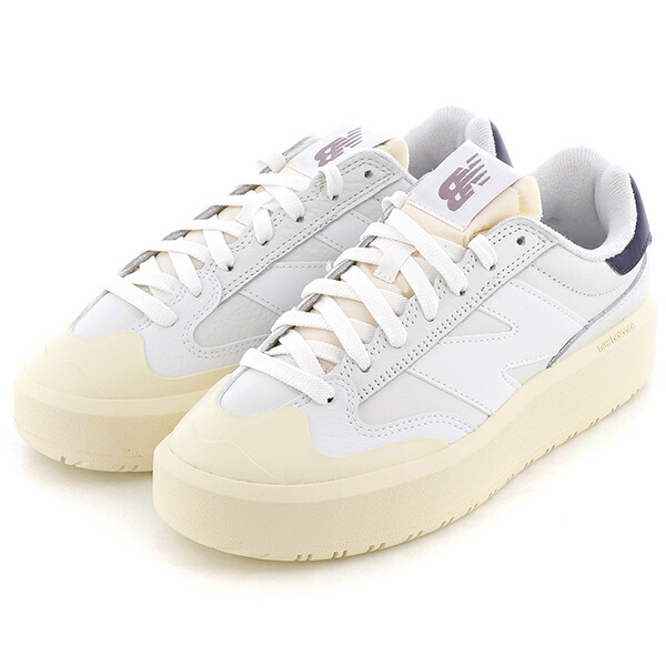 楽天市場】＜Ｎｅｗ Ｂａｌａｎｃｅ＞ ＢＢ５５０ Ｄ／スニーカー 