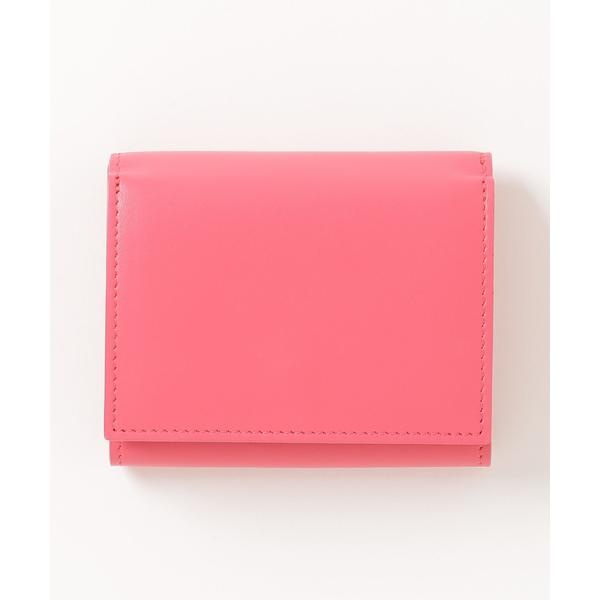 ITTI／イッチ／CRISTY TRIFOLD MINI WLT ／ RAPTO／ビーセカンド（B\u00272nd）