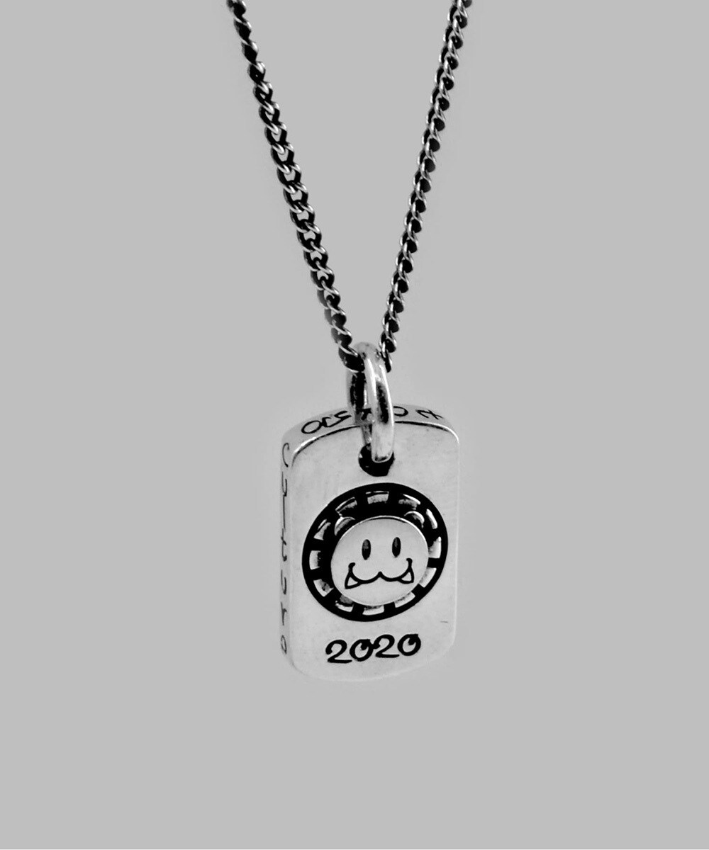 楽天市場】RRL(ダブルアールエル ラルフローレン)ドッグタグ