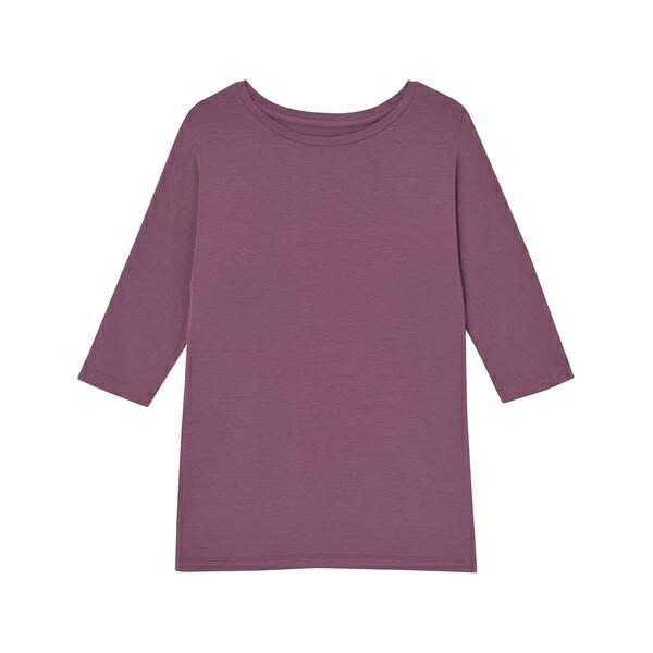 トップス（ＰＴＸ５１３）／ワコールナイティ（Wacoal　NIGHTY）
