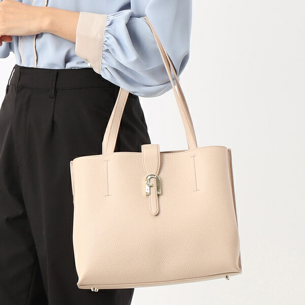 最大60%オフ! FURLA SOFIA M トートバッグ フルラ californiabonsai.com