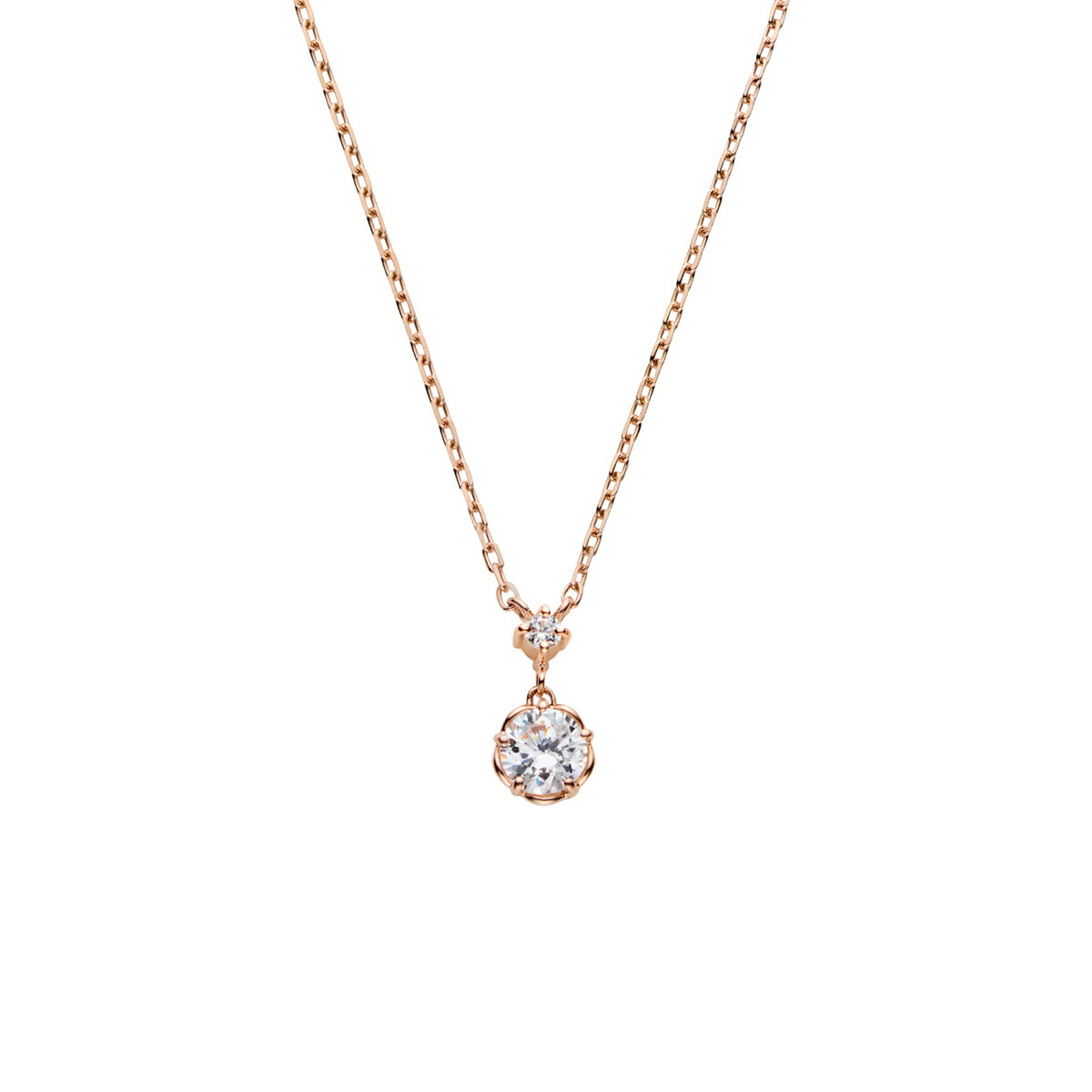 楽天市場】Tiffany&Co.24944395 Elsa Perettiティファニー
