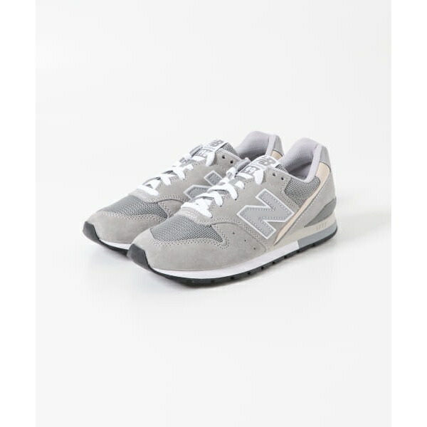 高級感 NEW BALANCE CM996 アーバンリサーチ サニーレーベル URBAN RESEARCH SonnyLabel  pacific.com.co