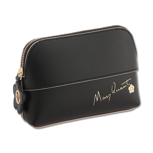 楽天市場】サフィアーノデイジーパッチ バニティXL／マリークワント