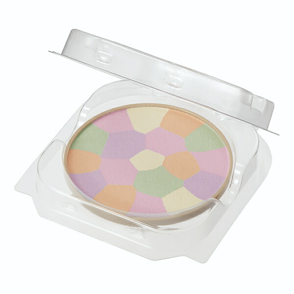 キャンメイク マシュマロフィニッシュパウダー ａｂｌｏｏｍ リフィル０１ Canmake 熱い販売