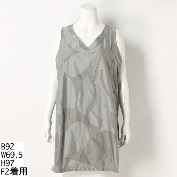 楽天市場】【大きいサイズレディース】ジーケリーグレンチェック