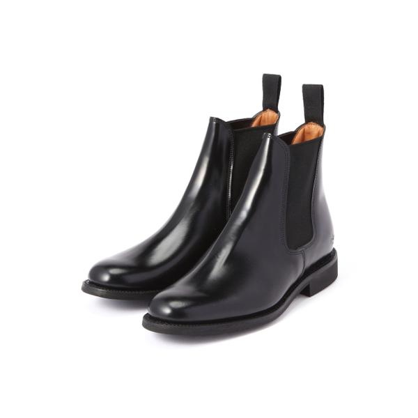 サンダース CHELSEA BOOT サイドゴアブーツ美品 | tspea.org