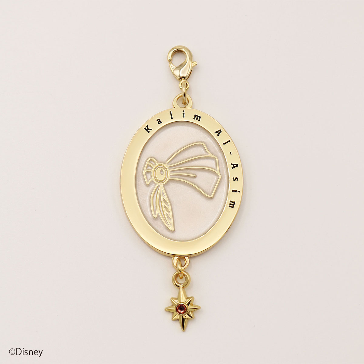 楽天市場】『ディズニー ツイステッドワンダーランド』 フレーム型