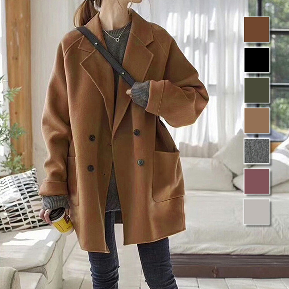 ニールバレット チェスターハーフコート ニールバレット チェスター