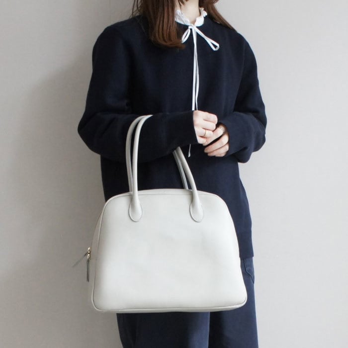 MOSS BOSTON / L／タイドウェイ（TIDEWAY）