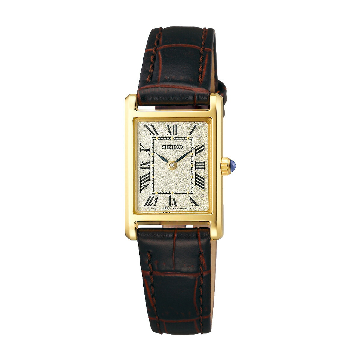 SEIKO SELECTION セイコーセレクション 【流通限定モデル】SSEH002／セイコー（SEIKO）