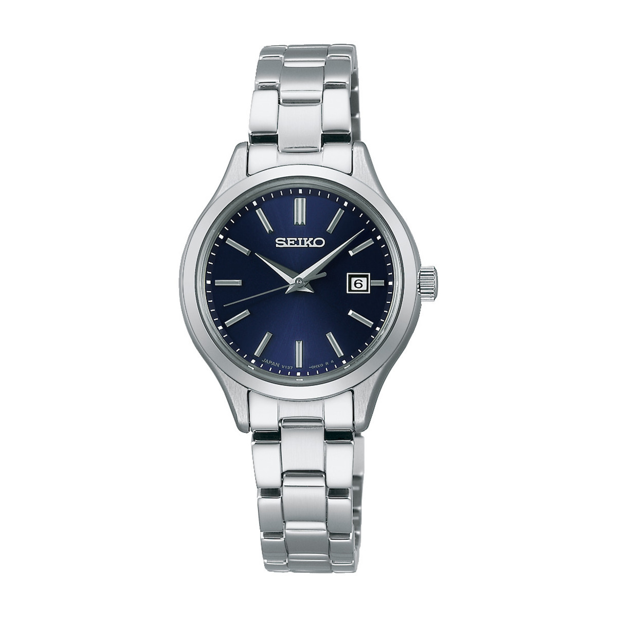 SEIKO SELECTION セイコーセレクション Sシリーズ STPX095／セイコー（SEIKO）