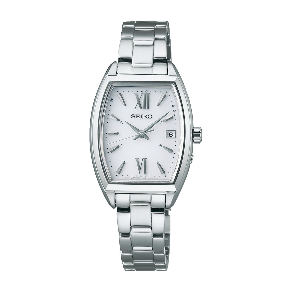 SEIKO SELECTION セイコーセレクション Sシリーズ SWFH125/セイコー(SEIKO)