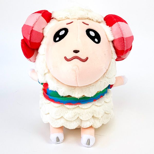 どうぶつの森 ぬいぐるみ おまわりさん レトロ 2001 超レア ミラクル 楽天市場】あつまれどうぶつの森 ちゃちゃまるS ALL STAR