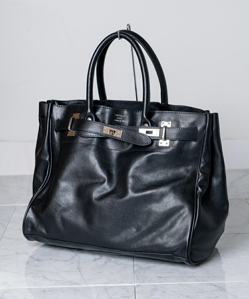 90mfb8522-blk-sgb-01.jpg