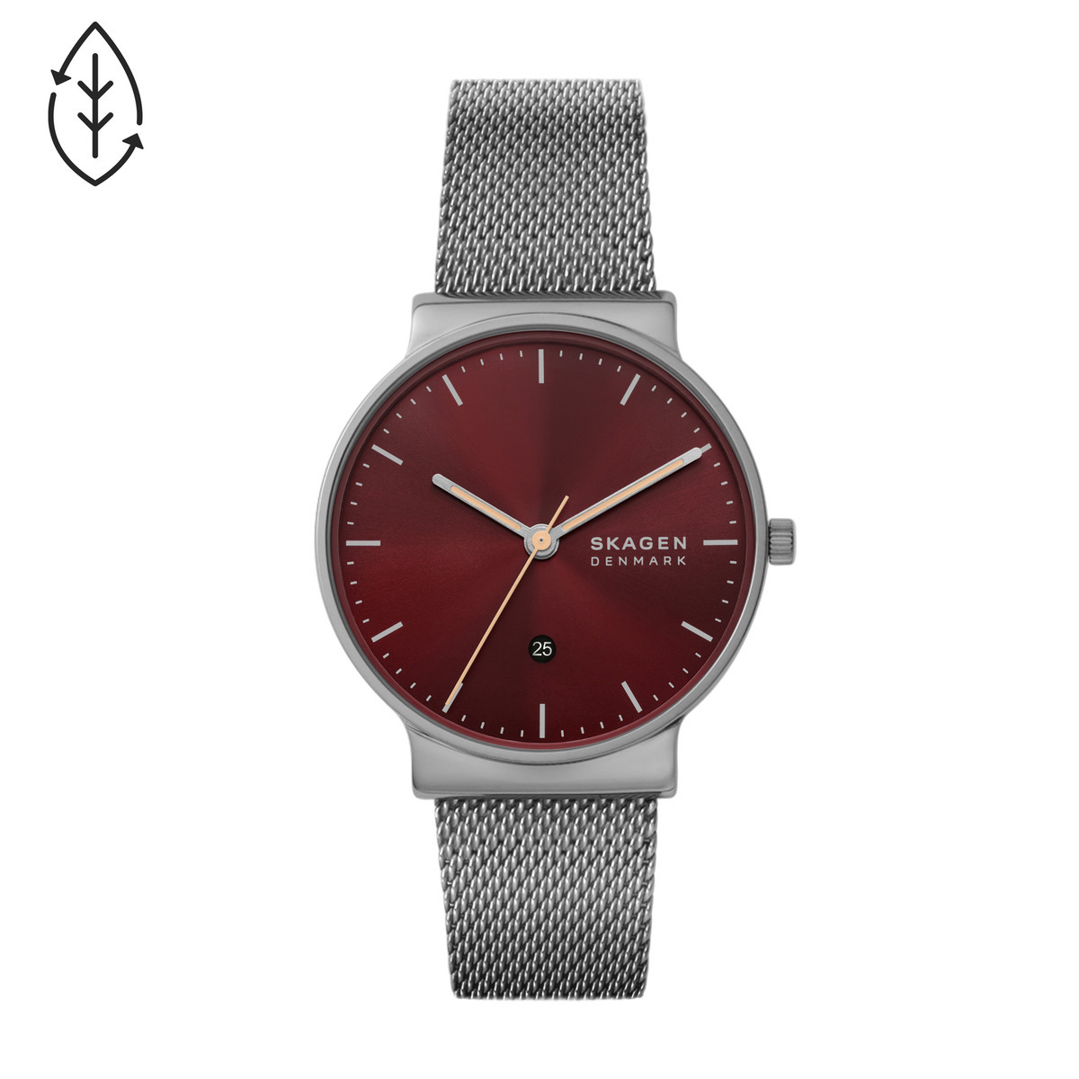 ANCHER アンカー SKW6858/スカーゲン(SKAGEN)|丸井(マルイ)店