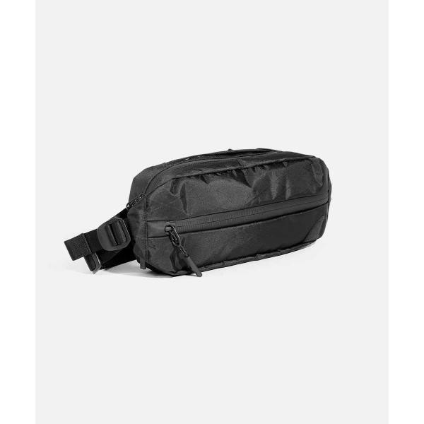 Aer（エアー）City Sling 2 X-Pac AER-91012 正規商品／ビーセカンド（B'2nd） 17,738円