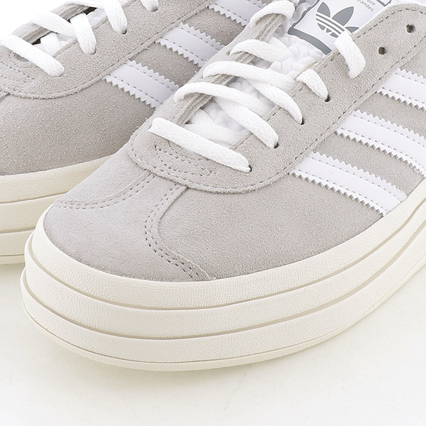 AdidasOriginals アディダスオリジナルス GAZELLE BOLD W ガゼル