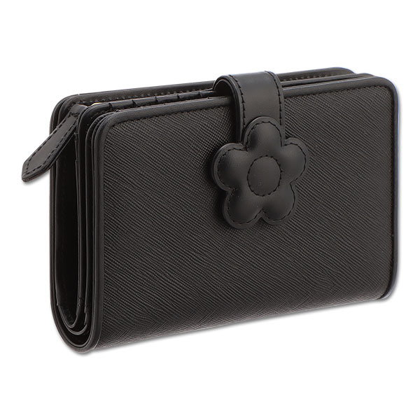 楽天市場】サフィアーノデイジーパッチ バニティXL／マリークワント