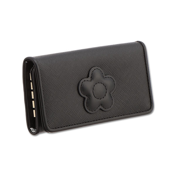 MICHAELKORS/OSAKA OSAKA キーフォブ - MKシグネチャー MICHAEL KORS（マイケルコース）の「OSAKA キーフォブ - MK