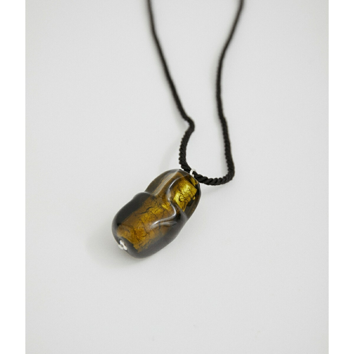 【Sisi Joia】IOBATES NECKLACE/アダムエロペ(ADAM ET ROPE')|丸井(マルイ)店