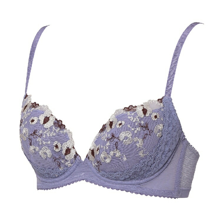 楽天市場】アモスタイル バイ トリンプ AMOSTYLE BY Triumph きゅっと