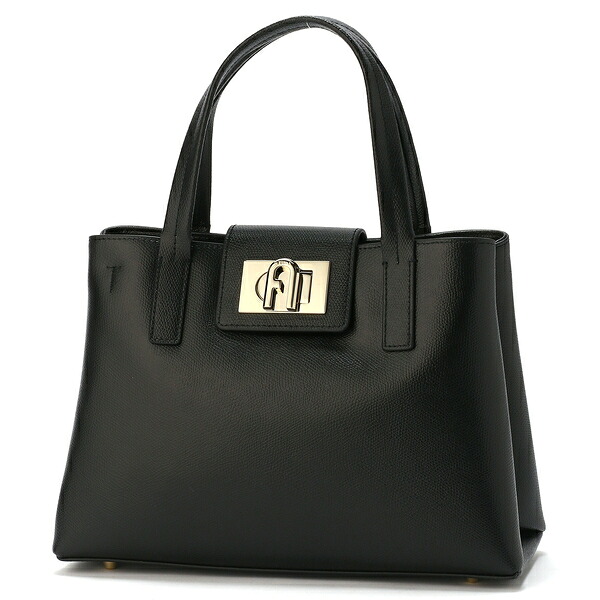 FURLA 1927 M トートバッグ／フルラ（FURLA）｜丸井（マルイ）店