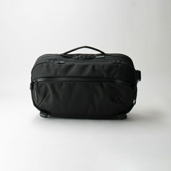 Aer Travel Sling Bag エアー トラベルスリングバッグ aer21015-1.jpg