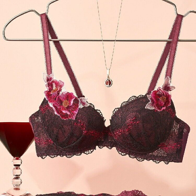 楽天市場】トリンププレミアム レッドレーベル 0094 レギュラー