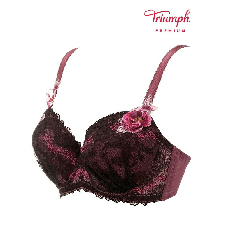 楽天市場】トリンププレミアム レッドレーベル 0094 レギュラー