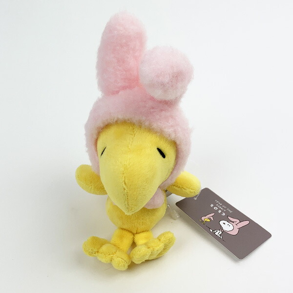 楽天市場】【当店オリジナル】 レトロンズ スヌーピー ウサギ#当店