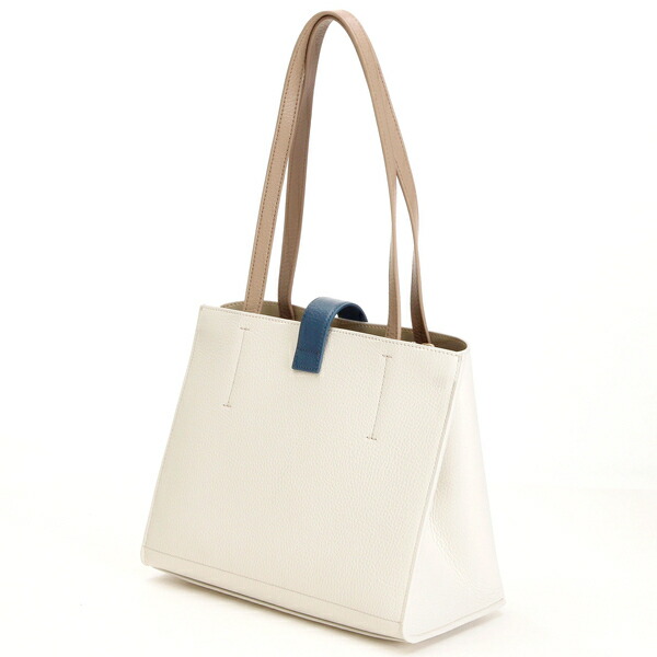 最大60%オフ! FURLA SOFIA M トートバッグ フルラ californiabonsai.com