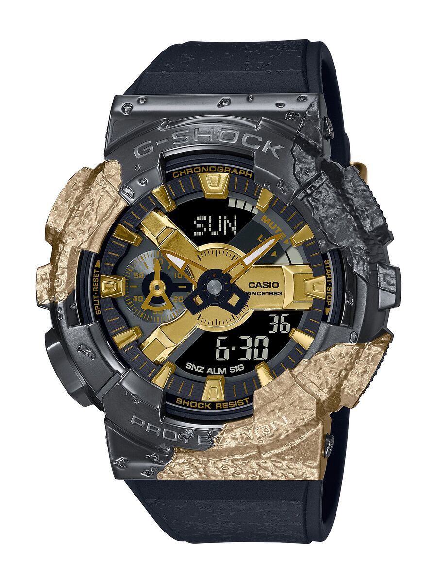 【値下げ】羽生結弦 限定G-SHOCK 他、グッズ色々 13gm-114gem-1a9jf_1.jpg