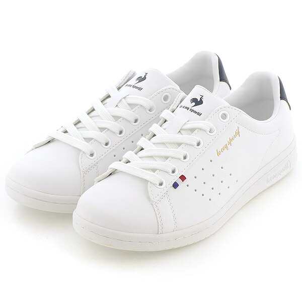 lecoq sportif/ルコック スポルティフ/ラ ローラン SL/LA ROLAND SL／ルコック スポルティフ（lecoq sportif）｜丸井（マルイ）店