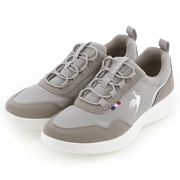 lecoq sportif/ルコック スポルティフ/ラ ローヌ/LA RHONE／ルコック スポルティフ（lecoq sportif）