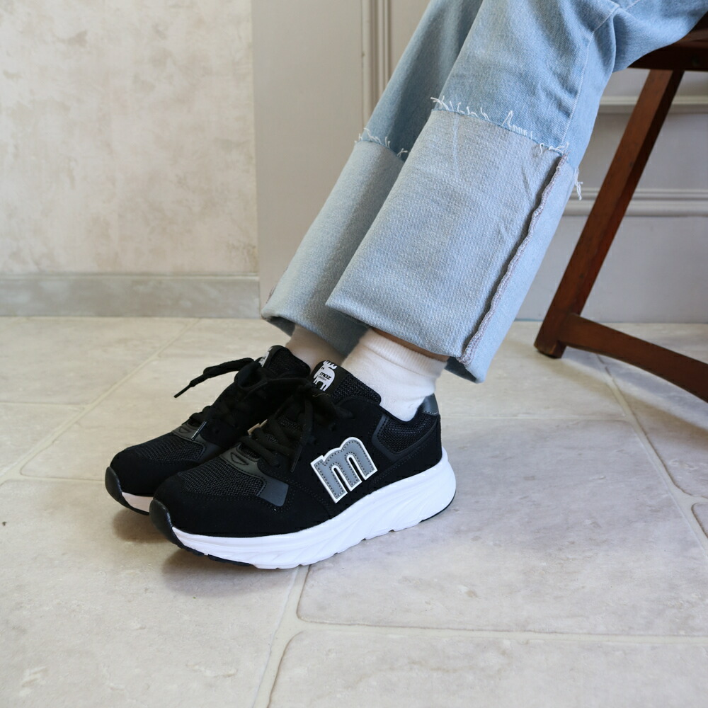 楽天市場】BALENCIAGA バレンシアガ スニーカー レディース