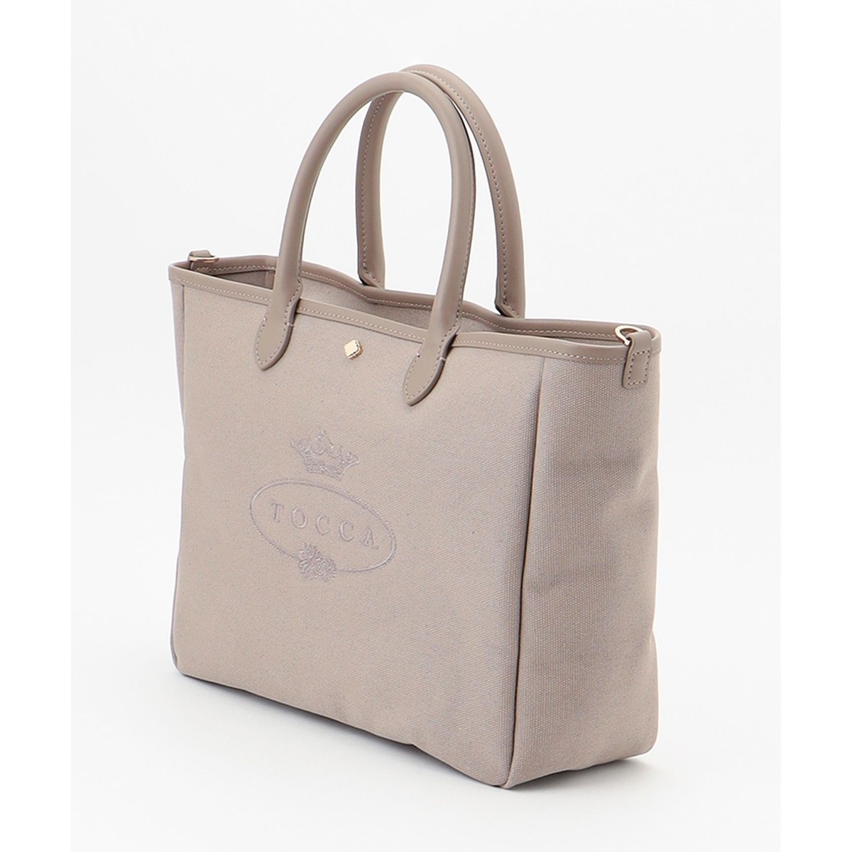 国内即発送 ベベ レディース トートバッグ バッグ Women's James Tote