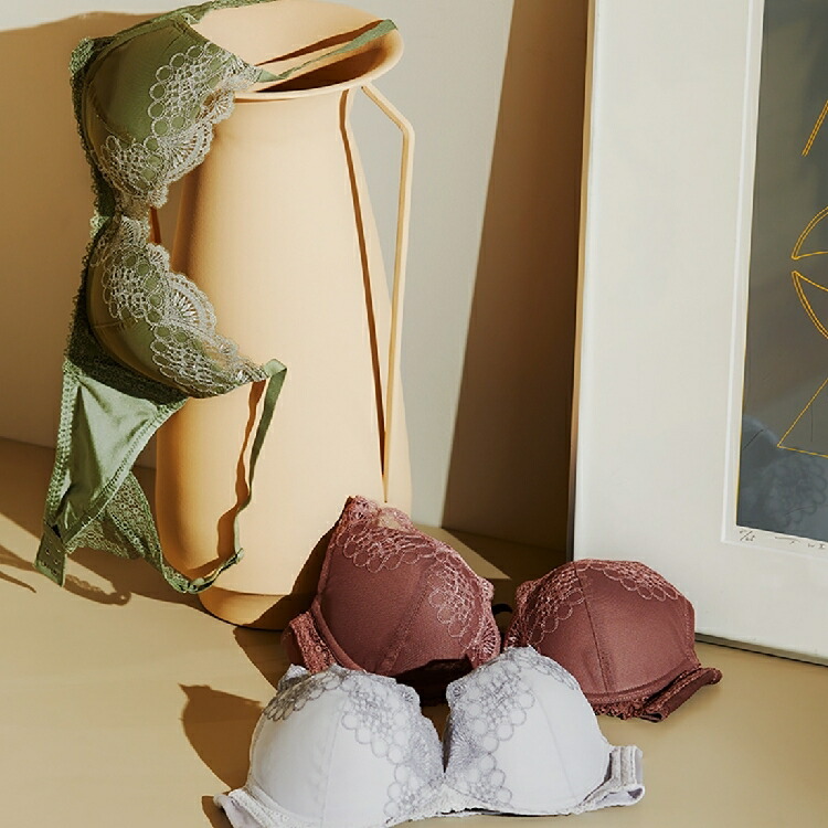 OMMO ベアトップ バルーンベアトップセットアップ